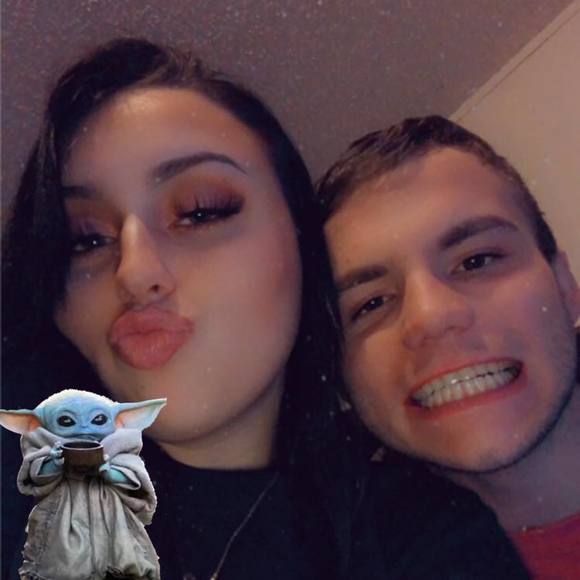 mal_mal_420